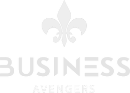 Business Avengers
