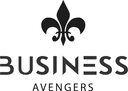 Business Avengers